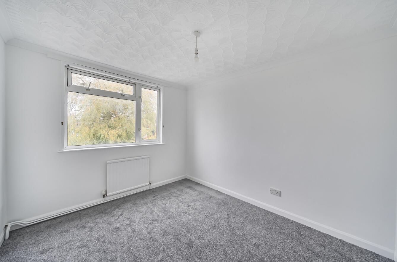 Blaencoed Road, Llansamlet, Swansea, SA7 9TP